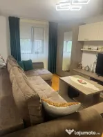 Apartament 2 camere+loc parcare,Tatarasi în apropiere de P de Fier,nou