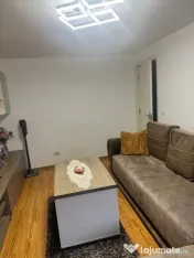 Apartament 2 camere+loc parcare,Tatarasi în apropiere de P de Fier,nou