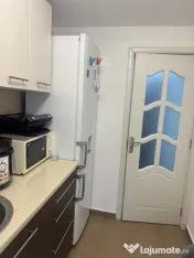 Apartament 2 camere+loc parcare,Tatarasi în apropiere de P de Fier,nou
