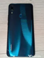 Telefon mobil Huawei
