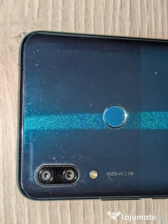 Telefon mobil Huawei
