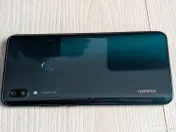 Telefon mobil Huawei