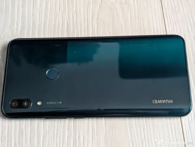 Telefon mobil Huawei