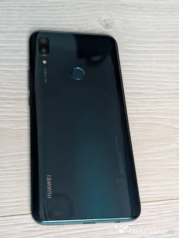 Telefon mobil Huawei