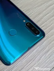 Telefon mobil Huawei
