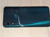 Telefon mobil Huawei