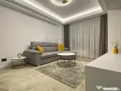Apartament modern 2 camere I Zona Herastrau I Cartierul F...