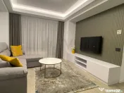 Apartament modern 2 camere I Zona Herastrau I Cartierul F...