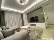 Apartament modern 2 camere I Zona Herastrau I Cartierul F...