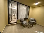 Apartament modern 2 camere I Zona Herastrau I Cartierul F...