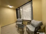Apartament modern 2 camere I Zona Herastrau I Cartierul F...