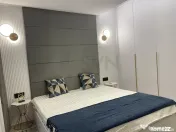 Apartament modern 2 camere I Zona Herastrau I Cartierul F...