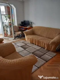 Apartament 2 camere Ploiesti, Nord