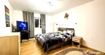 Apartament 2 Camere 55 mp decomandat etaj 1, mobilat utilat