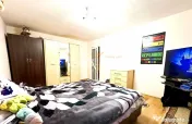 Apartament 2 Camere 55 mp decomandat etaj 1, mobilat utilat 