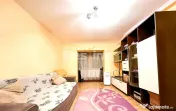 Apartament 2 Camere 55 mp decomandat etaj 1, mobilat utilat 