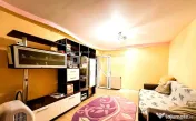 Apartament 2 Camere 55 mp decomandat etaj 1, mobilat utilat 