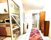 Apartament 2 Camere 55 mp decomandat etaj 1, mobilat utilat 