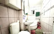 Apartament 2 Camere 55 mp decomandat etaj 1, mobilat utilat 