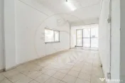 Spatiu de inchiriat la intrarea in Bragadiru 