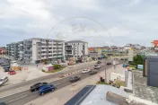 Spatiu de inchiriat la intrarea in Bragadiru 