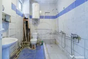 Spatiu de inchiriat la intrarea in Bragadiru 