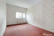 Spatiu de inchiriat la intrarea in Bragadiru 