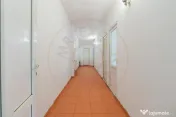 Spatiu de inchiriat la intrarea in Bragadiru 