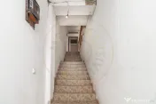 Spatiu de inchiriat la intrarea in Bragadiru 