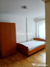 Spatiu de inchiriat in Focsani 87mp 