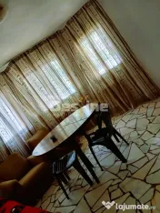 Spatiu de inchiriat in Focsani 87mp 