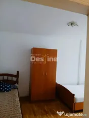 Spatiu de inchiriat in Focsani 87mp 