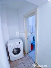 Spatiu de inchiriat in Focsani 87mp 