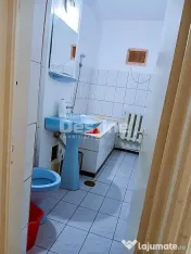 Spatiu de inchiriat in Focsani 87mp 