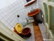 Spatiu de inchiriat in Focsani 87mp 