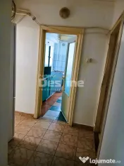 Spatiu de inchiriat in Focsani 87mp 