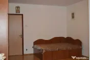 Berceni etaj 1 turnu magurele 