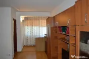 Berceni etaj 1 turnu magurele 