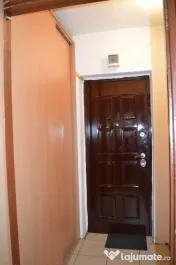 Berceni etaj 1 turnu magurele 