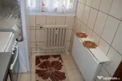 Berceni etaj 1 turnu magurele 