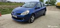 Renault Clio 3