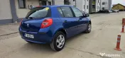 Renault Clio 3 auto 