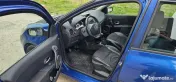 Renault Clio 3 auto 