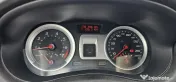 Renault Clio 3 auto 