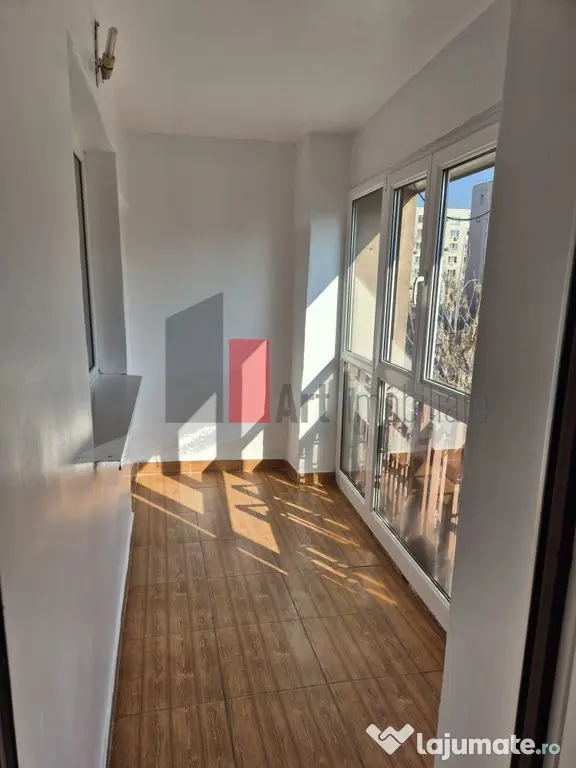 Vanzare apartament 4 camere Lujerului