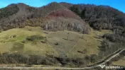 BARAJ RUNCU TEREN DE VANZARE sau schimb cu apartament Bai...