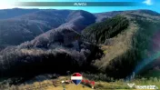 BARAJ RUNCU TEREN DE VANZARE sau schimb cu apartament Bai... 