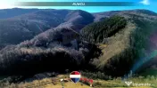 BARAJ RUNCU TEREN DE VANZARE sau schimb cu apartament Bai...