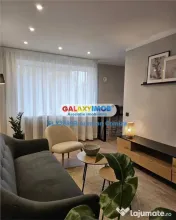 2 camere Voluntari/sp 50mp/etaj 1