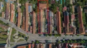 COMISION 0% | Cladire 9 camere | 560mp | Oportunitate inv... 
